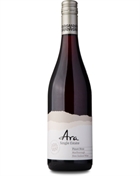 Winegrowers of Ara Zero Single Estate Pinot Noir